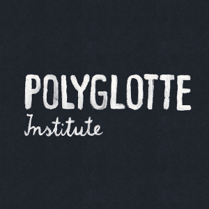 Polyglotte Institute