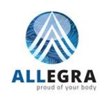Allegra Wellness centar