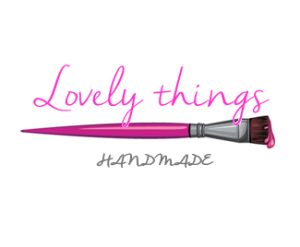 Lovely things