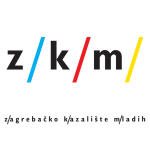 Zagrebačko kazalište mladih - z/k/m