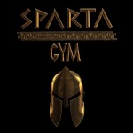Sparta Gym